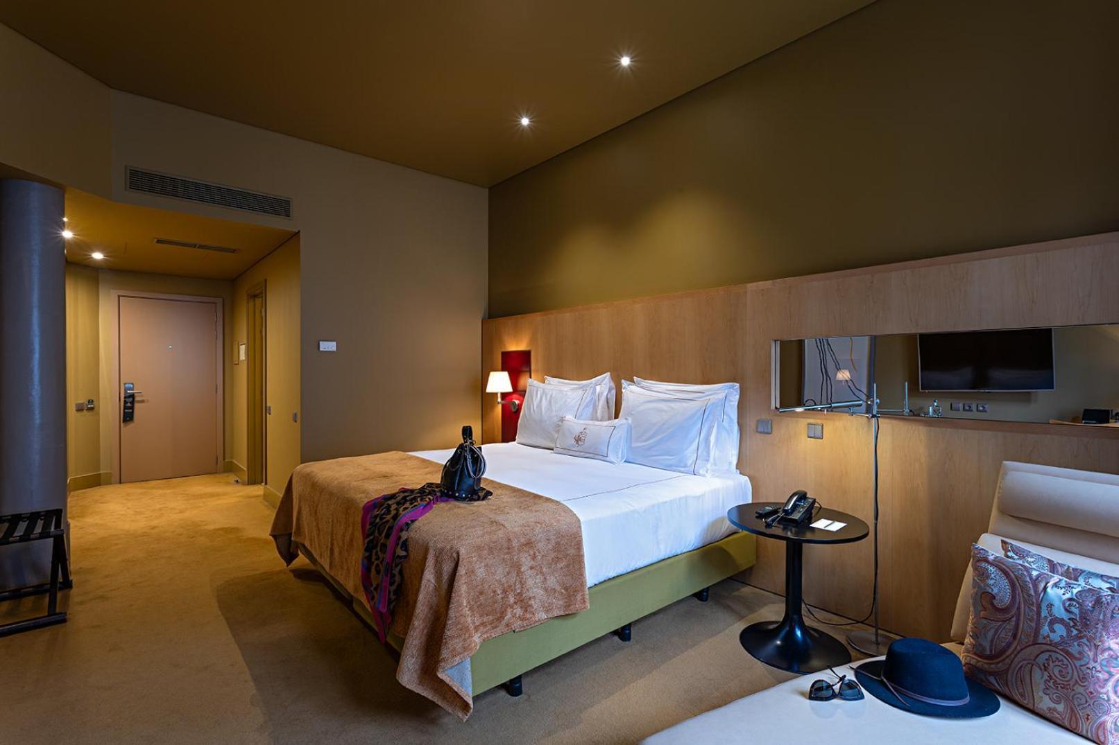 Standard Twin Room,1643759166:JPEG