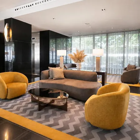Bessahotel Boavista-3